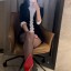 Eviya