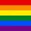 LGBTQ专区