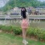 羽Queen压榨主