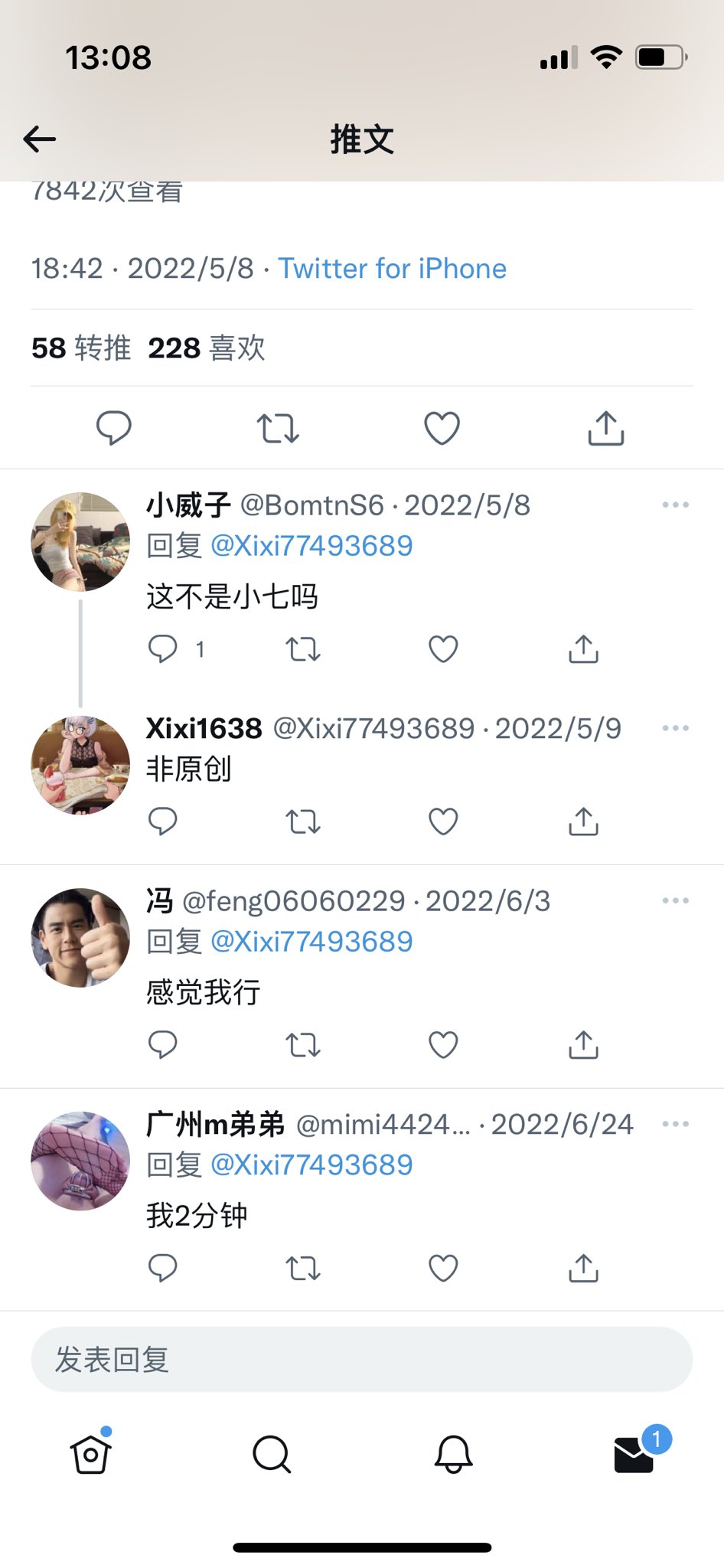 a3.jpg