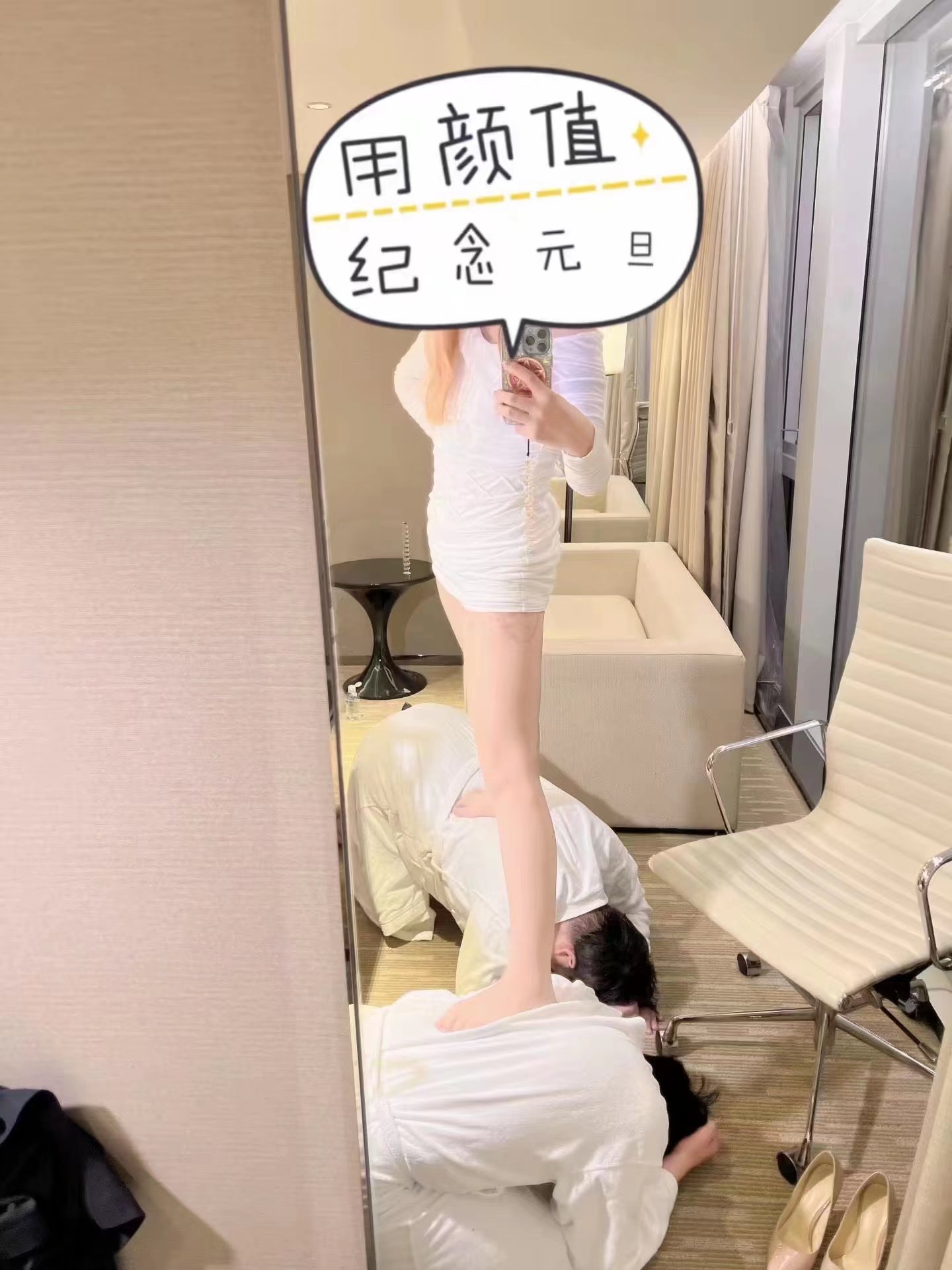 微信图片_20230101220213.jpg