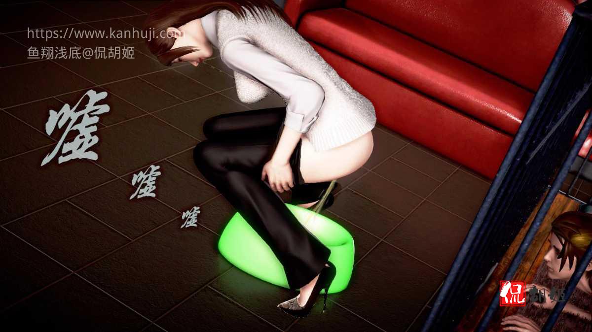 01.jpg