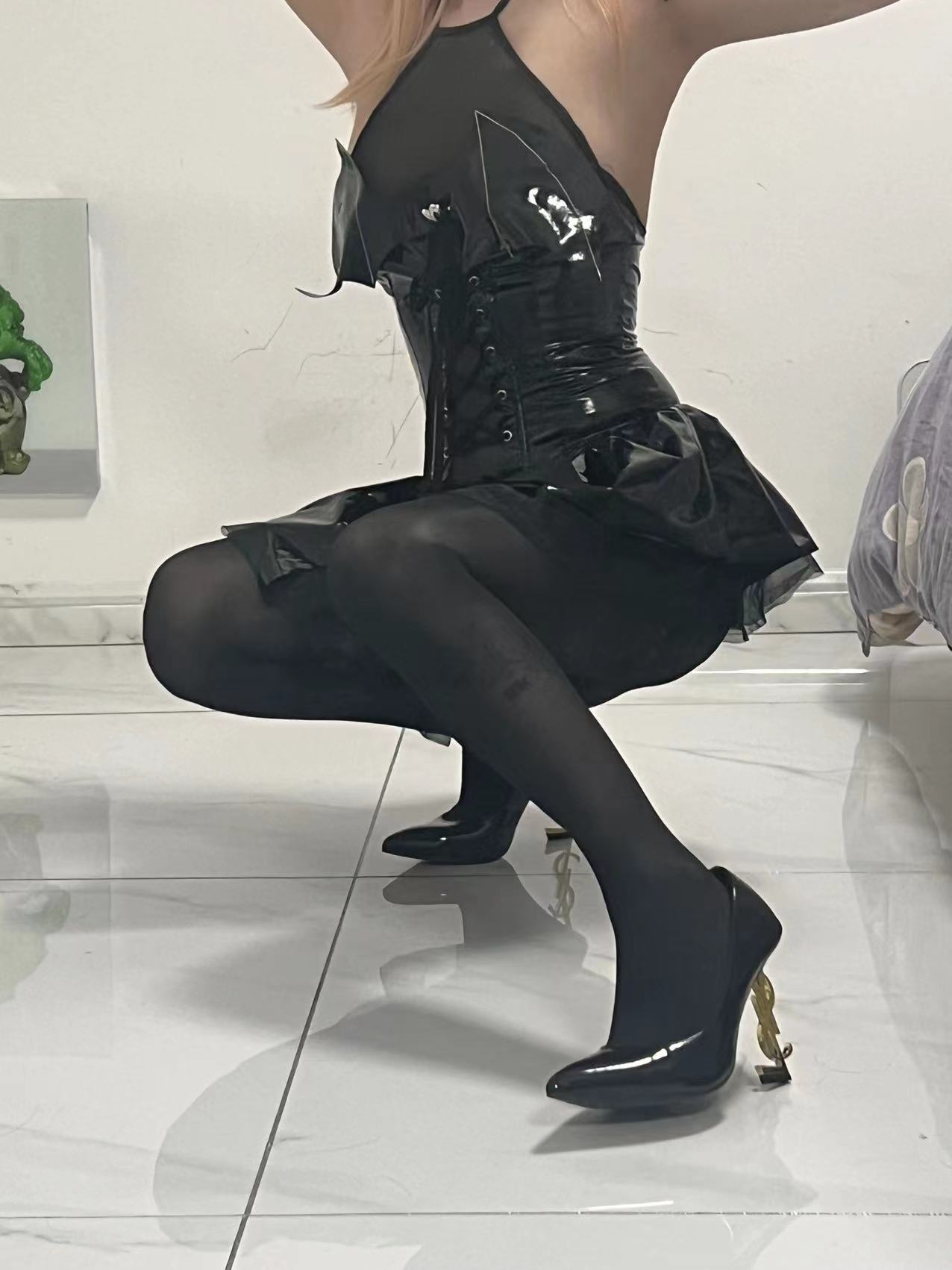 微信图片_20230407225915.jpg