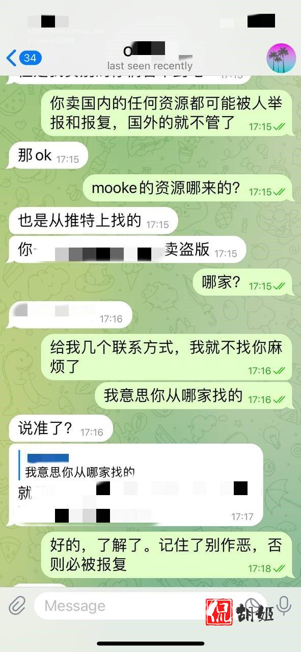 3_副本.jpg