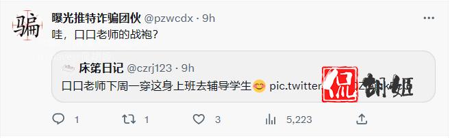 pzwcdx2.png