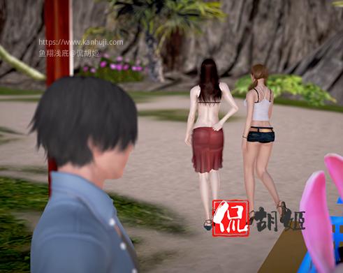 014.png