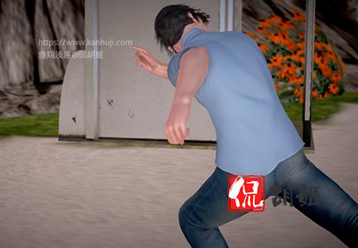 019.png