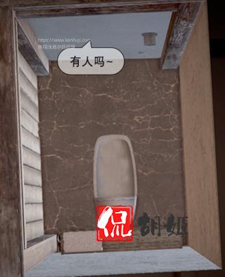029.png