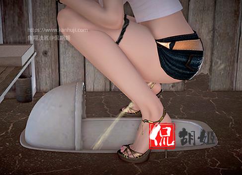 035.png