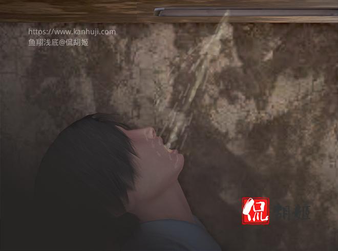 036.png