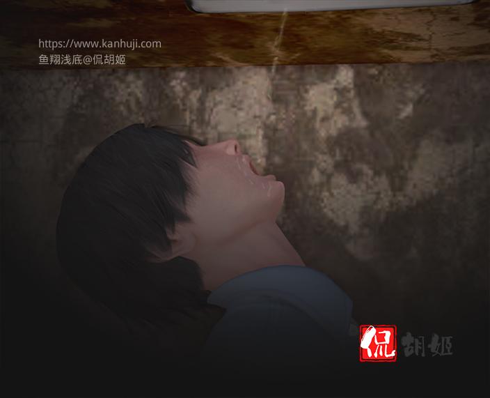045.png