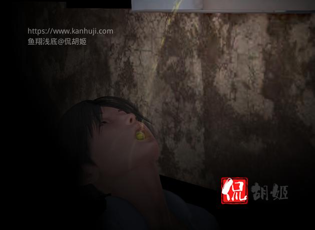 066.png