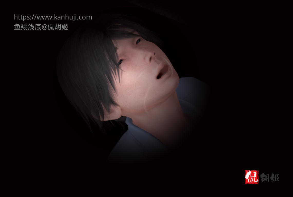 072.png