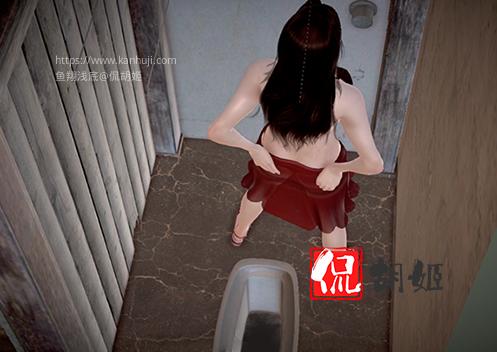 075.png