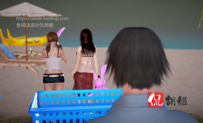 095.png