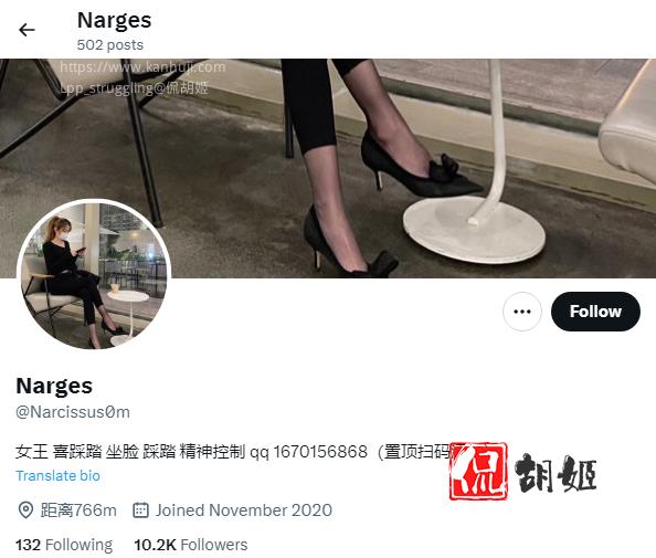 2-1+Narges.png