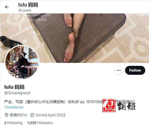 2-6+lulu妈妈.png