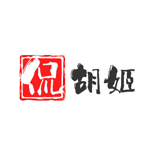android-chrome-512x512.png
