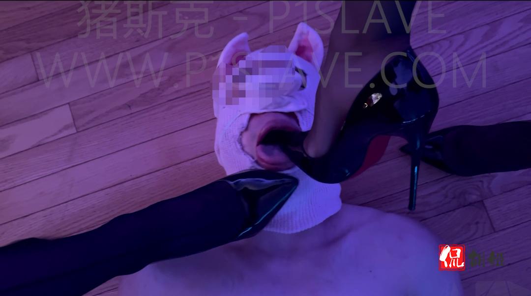 14.png
