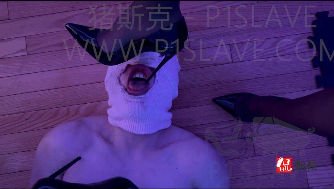 12.png