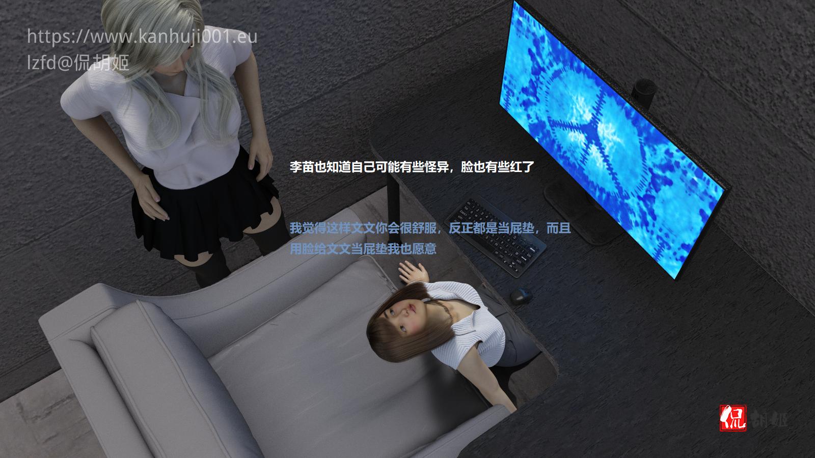 33.png