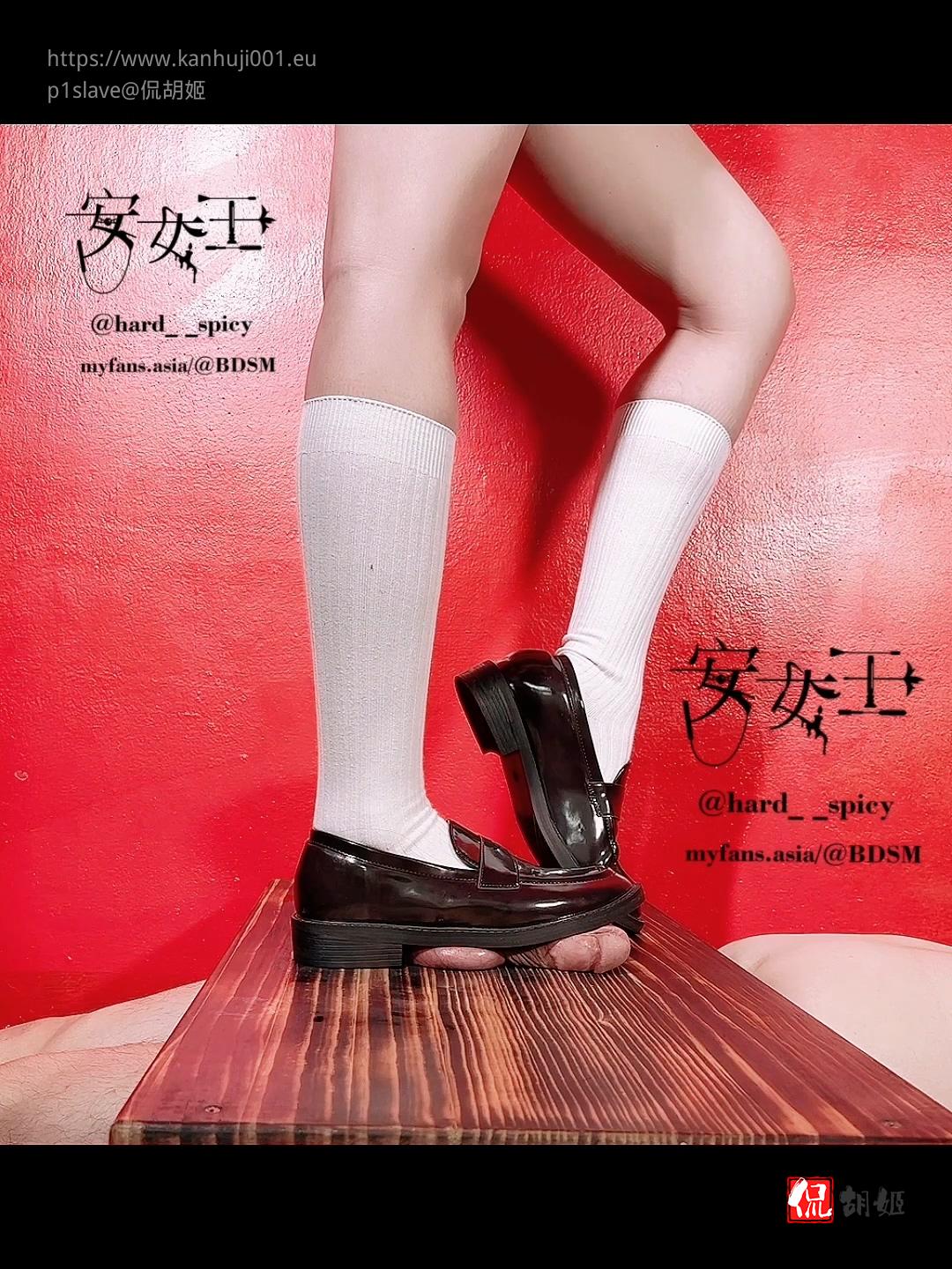 紅牆系列EP.3-Cockbox學生鞋踩踏-正片.mp4_20231024_134251.311.jpg