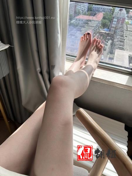053300vd2zze8gxqxgoeng.jpg