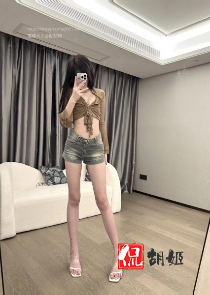 164315zqf5famkf5ezz4pz.jpg