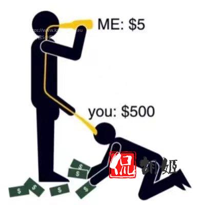 WechatIMG393.jpg