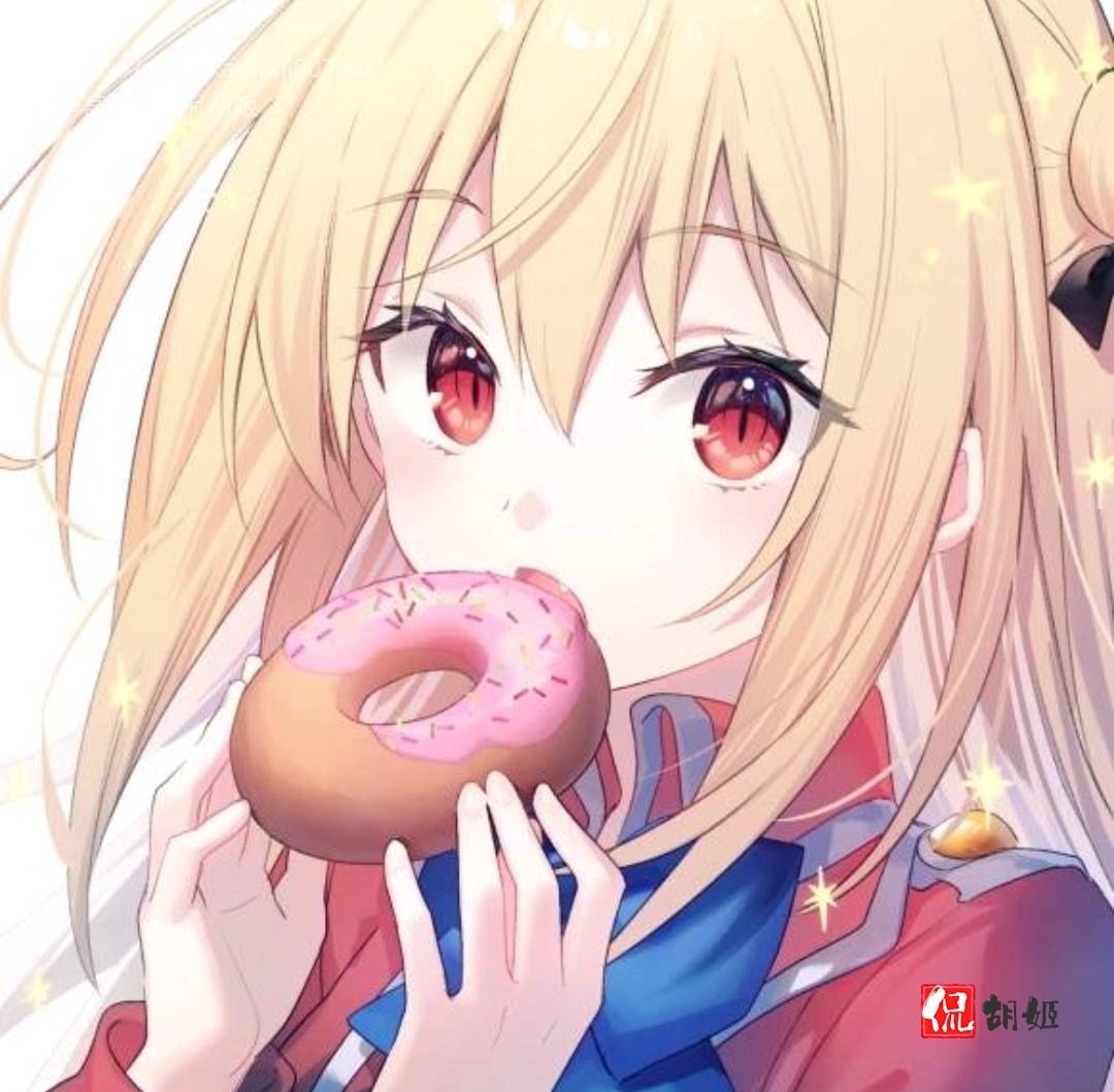 Screenshot_2024-02-14-12-46-32-566_com.tencent.mtt-edit.jpg