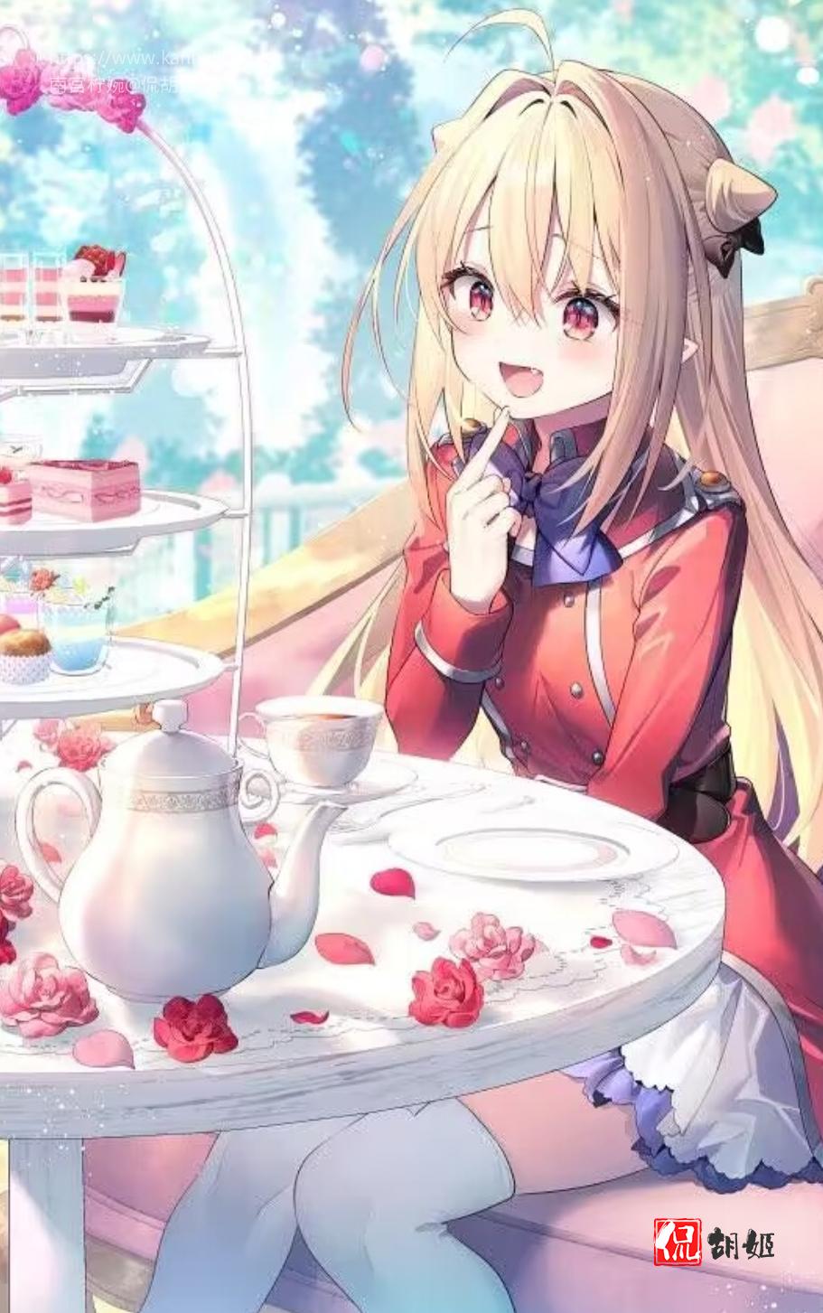 Screenshot_2024-02-14-12-48-11-768_com.tencent.mobileqq-edit.jpg