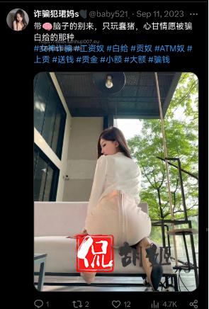 图片15.png