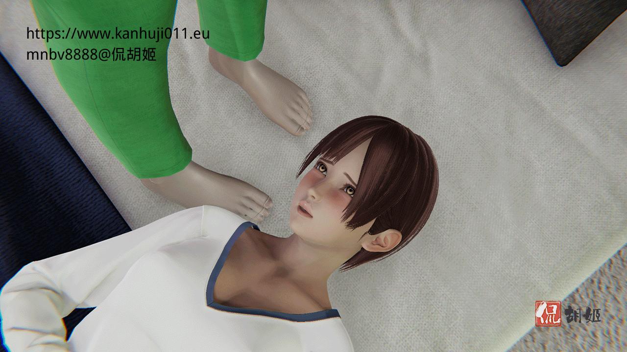 1.png