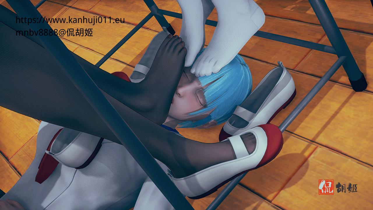 3.png