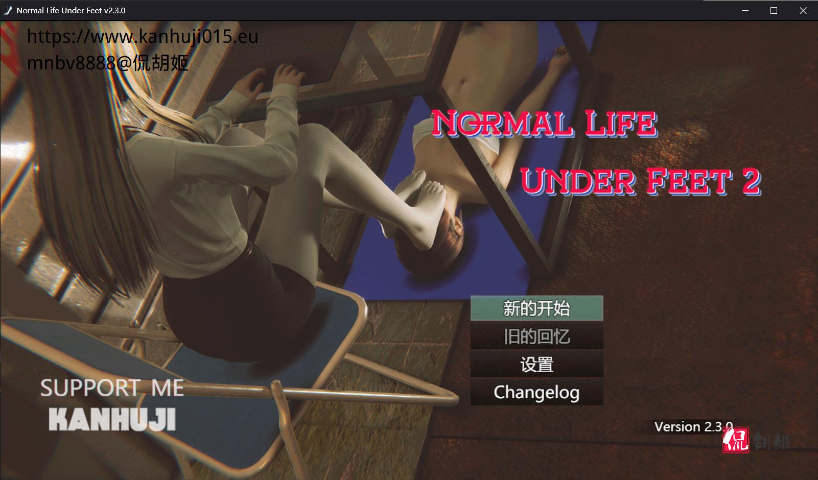 0.png