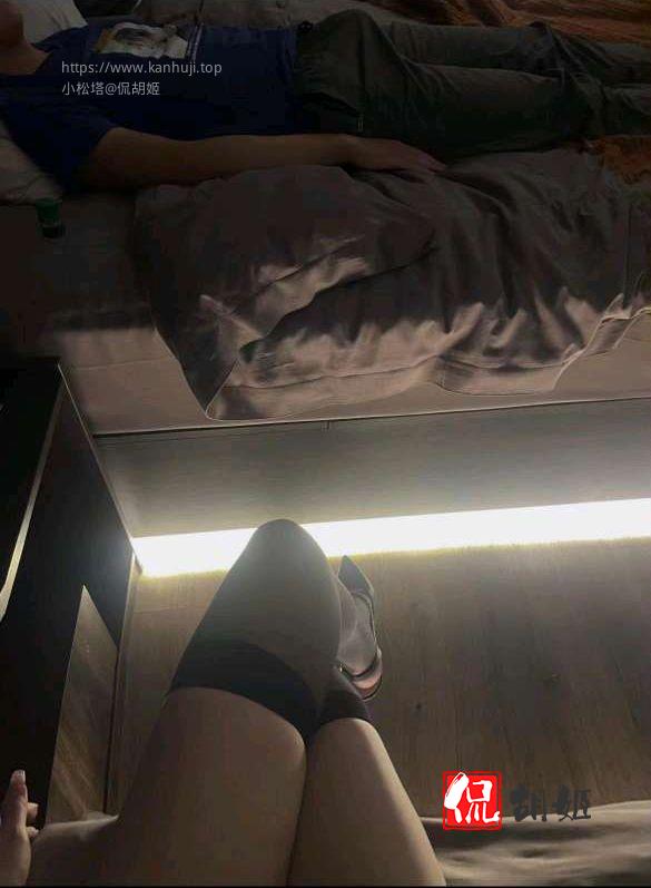 qq_pic_merged_1718122209914.jpg
