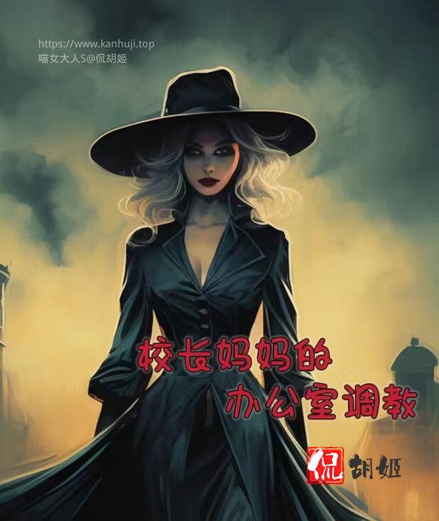 微信图片_20240613153115.jpg