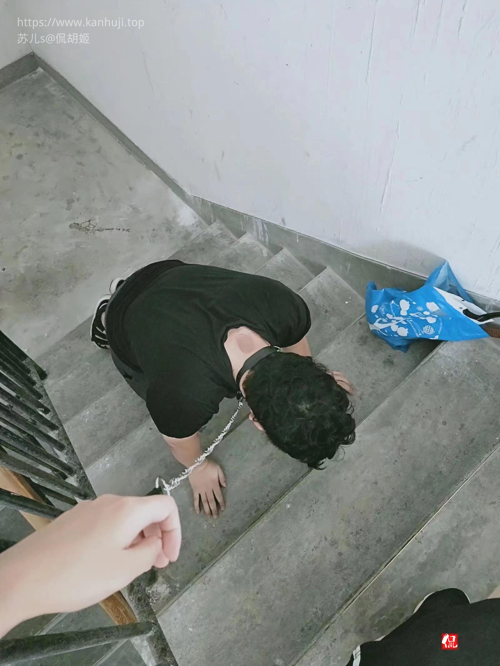 微信图片_20240717195136.jpg