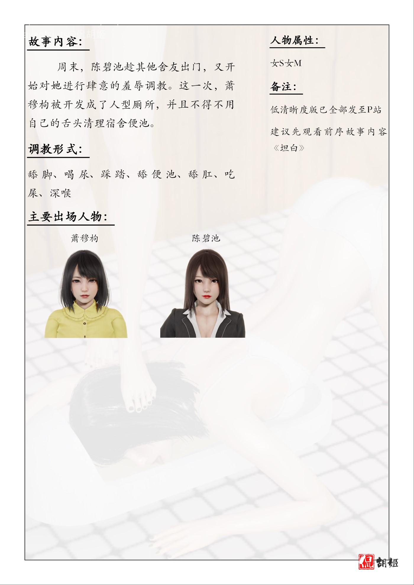 页09.jpg