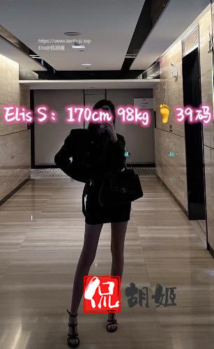 DC55E3EC-8499-4B69-8E95-E4115AD6F488.jpeg