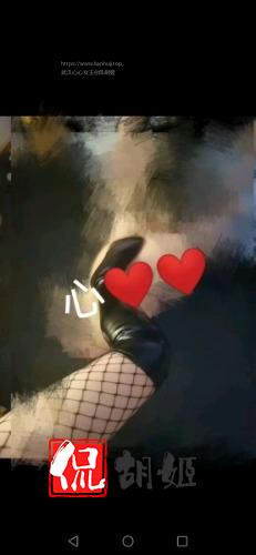 1dbdddd10461119a89ea2c6b24a48de0.jpg