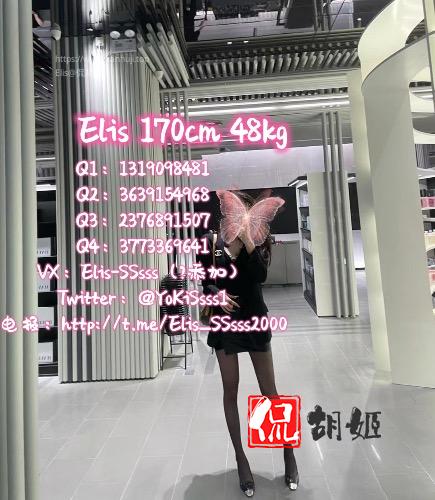 A5417646-424B-448A-950A-B3C196A15BE1.jpeg