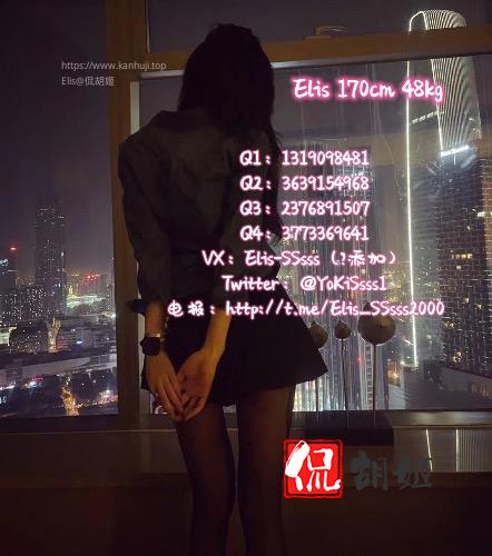 771FEEC0-476B-428B-B100-21DDBFD77E20.jpeg