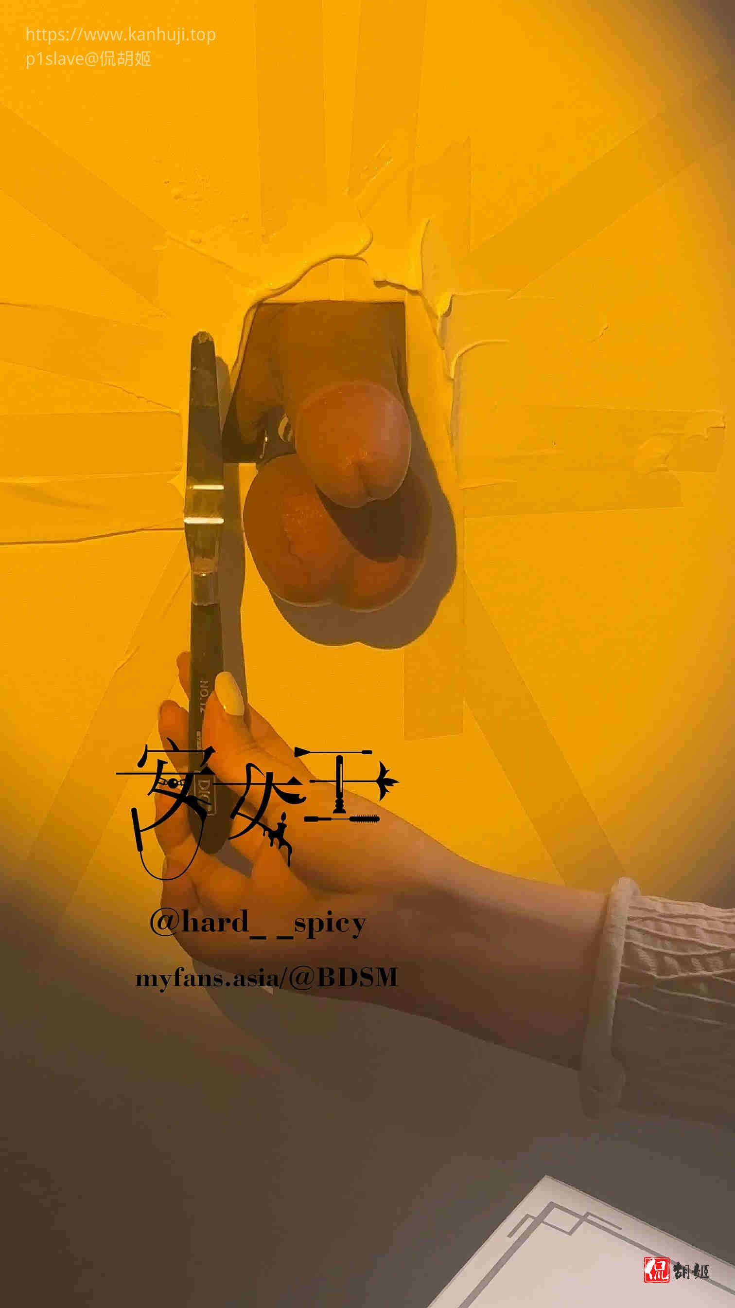 女王的畫布-正片.mp4_20240717_153015.210.jpg
