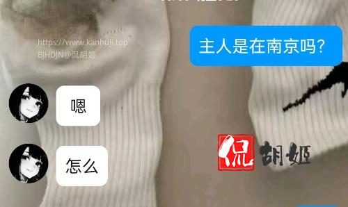 Screenshot_20240823_150007.jpg