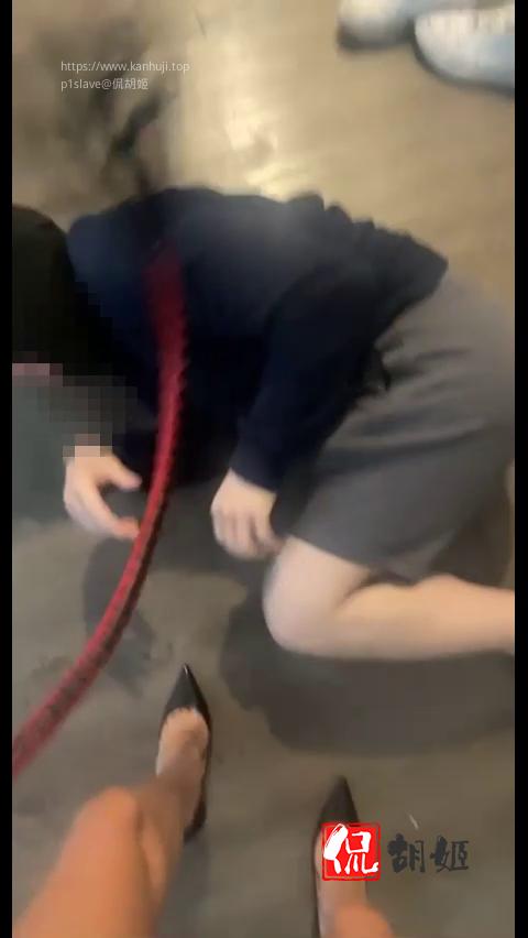 8.png
