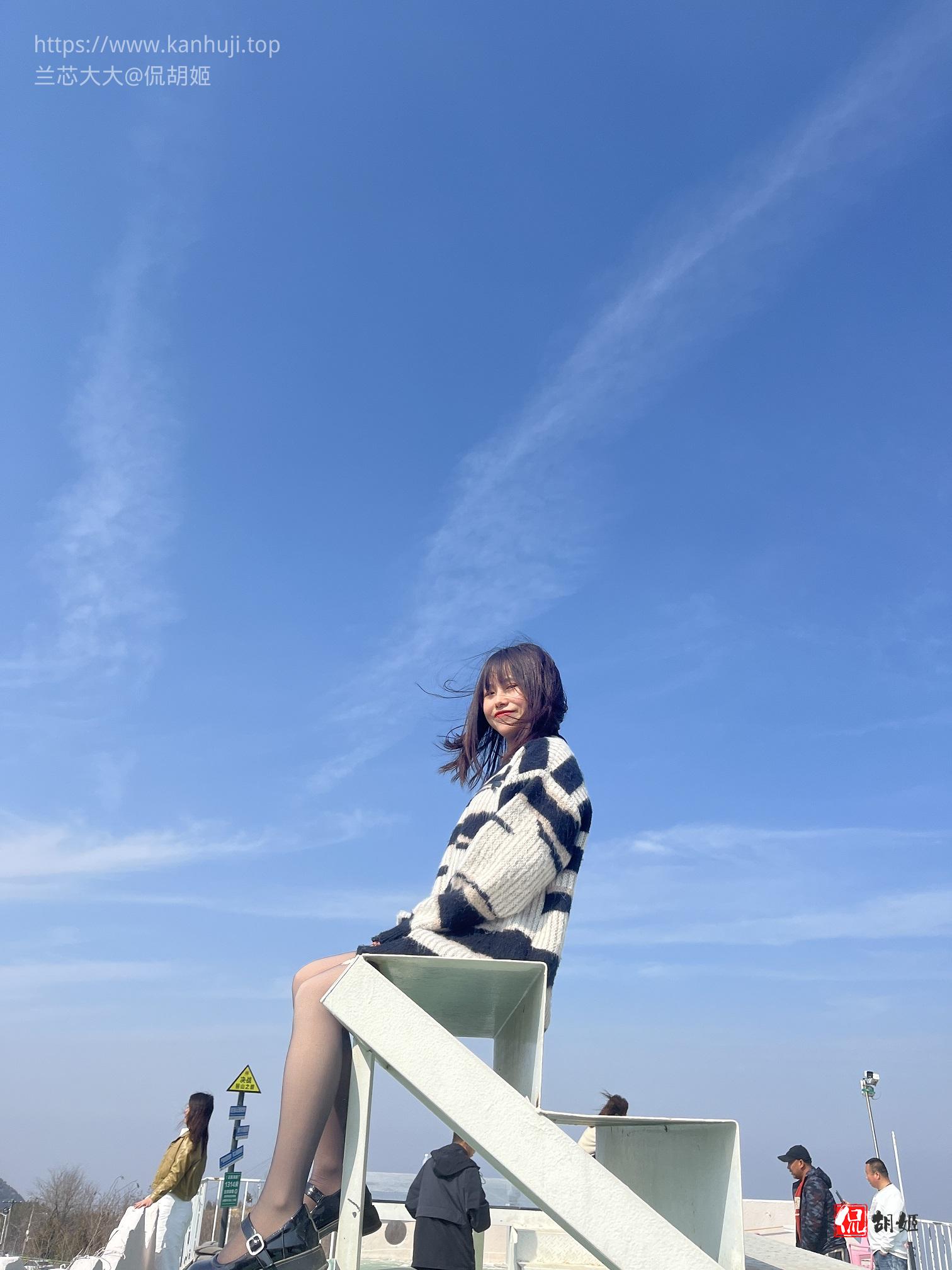111.jpg