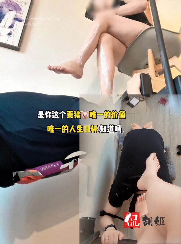 微信图片_20240920160212.jpg