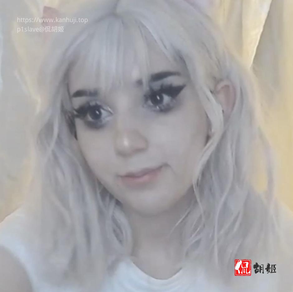200thumb.jpg