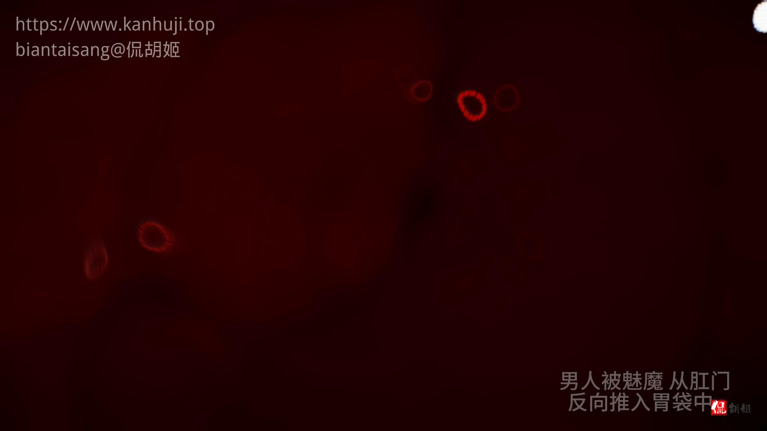 入肠[00_47_06][20241005-015517].JPG
